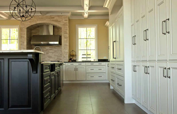Professional Cabinetry & Design